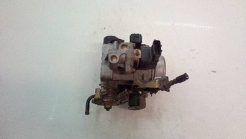фото thumb №5, Дросельна заслінка nissan micra k11 1,6 b