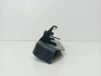 фото thumb №5, Vw volkswagen transporter t4 lift 96-02 набор инструментов ключ do колеса крепление