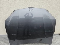 Bmw f15 x5 f16 x6 капот оригінал Оригінал, фото thumb