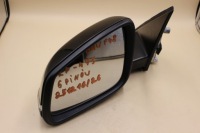фото thumb №1, Зеркало дверь левая bmw x1 f48 6 pin 475