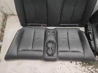фото thumb №5, Bmw 2 f22 f23 сиденья сиденье водителя пассажира диван кожа