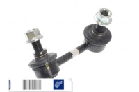 фото thumb №2, З'єднувач стабілізатора перед p 85mm kia sorento i 2