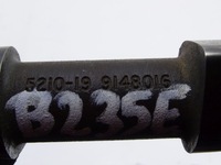 фото thumb №12, Saab 99 9-5 97-09 2.3 t b235e вал розподільного валу ss