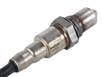 фото thumb №7, Датчик лямбда-зонд do bmw 5 f10, f11 1,8/2,0 d