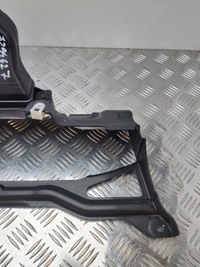 фото thumb №5, Bmw i3 i01 впуск воздуховод воздуха 9309567 7294627