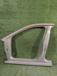 Купить Порог стойку левое  skoda fabia iv nr.517, фото thumb