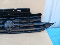 фото thumb №12, Vw t cross 2gm решётка радиатора решётка радиатор