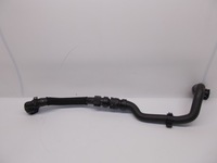 фото thumb №1, Opel astra k 1.5d трубка wąż wody