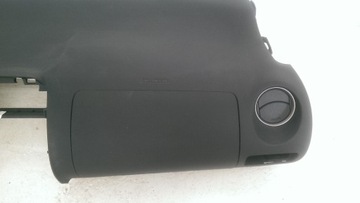 фото thumb №5, Панель консоль toyota urban cruiser