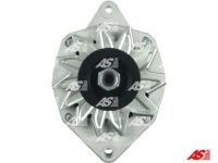 Генератор as-pl до renault clio 1 1.8 1.9 rnd в Україні, фото thumb