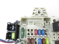 фото thumb №10, Bsi mitsubishi outlander i cu_w 2.0 4wd cu2w - 4g63 dohc 16v mr587875