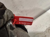 фото thumb №7, Компрессор кондиционера 926007fy0a renault kadjar 1.6 dci 17-