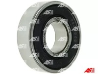 Подшипник 6001 2rs c3 Цена, фото thumb