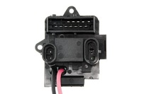 фото thumb №4, Резистор вентилятор renault clio ii 2001-,/klim. ma/