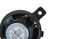 фото thumb №4, Динамік панелі приладової панелі citroën e-c4 2022 rhd