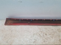 фото thumb №6, Порог молдинг mitsubishi outlander iii lift левый