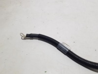 фото thumb №6, Клема плюсова bmw x5 e70 x6 e71 9115449