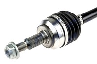 фото thumb №9, Nty піввісь привідна jeep grand cherokee iii 05-10 commander 05-11