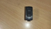 Купить Переключатель bmw 7 e38 61318352216 2.8l 1999, фото thumb