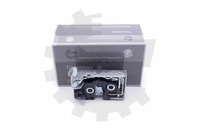 фото thumb №1, Замок капота двигателя skv 96skv169