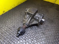 фото thumb №3, Freelander ii 3.2 b 09r 232km редуктор 7527111200