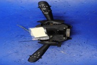 фото thumb №1, Alfa romeo 147 рестайлінг 2007r 1.6b перемикач zespolo