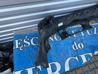 фото thumb №9, Audi a3 8v s-line s3 8v5 бампер задня задній 8v5807511c