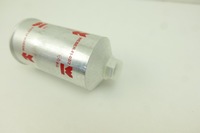 фото thumb №11, Фильтр топлива volvo 240, 260 alfa romeo 155, 33 audi 100, 200, 80 citroen