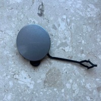 Купить Opel corsa f 19- заглушка бампер перед 9829775980, фото thumb