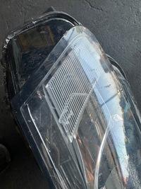 фото thumb №14, Лампа правий перед audi a4 b8