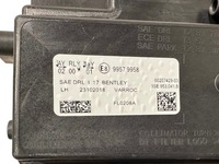 фото thumb №8, Bentley flying spur поворотник поворот сигнал lh 3se953041b