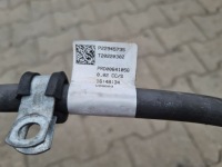 фото thumb №2, Шланг пального трубка renault gama t range volvo fh 4 fm 4 fmx