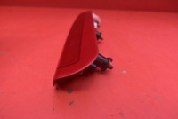 фото thumb №2, Світло стоп-сигнал 92700-0z0 kia sportage 2 ii lift 04-08