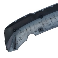 фото thumb №9, Накладка бампера задня hyundai i30 iii kombi 86612-g4200