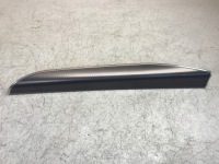 фото thumb №2, Молдинг dekor консоли ford s-max mk2