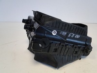 фото thumb №7, Mercedes радіаторів води w підкрилок праві amg gt 290 x290 a2905009400