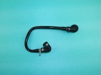 фото thumb №1, Шланг підсилювач шланг вакуум насоса 2.0tdi 8k0611931cf