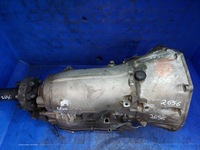 фото thumb №7, Коробка передач w203 2.2 cdi 7226990 дизель