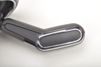 Mini f57 чехол ручка переключения передач автоматическая коробка передач 10320398 6991608 с Разборки, фото thumb