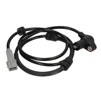 фото thumb №1, Датчик abs перед autlog as4071