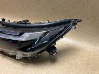 фото thumb №6, Лампа левая передняя toyota rav4 v lift full led 42-113