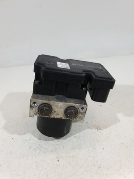 фото thumb №7, Насос гальмівна abs 9663945580 peugeot 207 citroen c2 c3 eu 1.4b