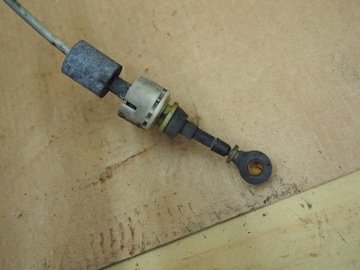 фото thumb №13, Трос зміни коробки передач автомат opel vectra c 13227709