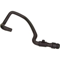 фото thumb №1, Шланг отопителя do renault clio ii kangoo 1.2