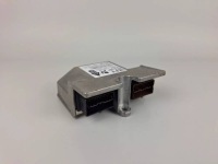 фото thumb №2, Opel astra h 2005 блок управления / модуль подушка безопасности