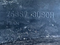 фото thumb №9, 768573ub0h планка крыльев зад nissan x-trail t31