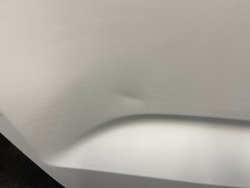 фото thumb №10, Vw touran 5ta 2019r дверь правые зад код краски lc9a