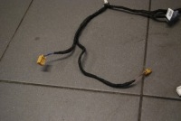 фото thumb №3, Джгут двері задня audi a5 lift 8k0971693b