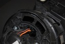 фото thumb №8, Обігрівач комплектна bmw x6 e71 4.0d eu 9221614
