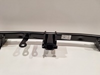 фото thumb №12, Hak 1631689180 вестфалія новий opel corsa f 19-